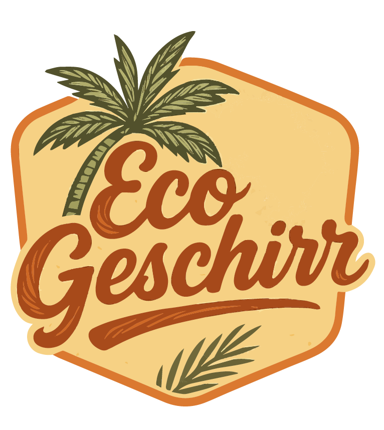 EcoGeschirr Startseite 